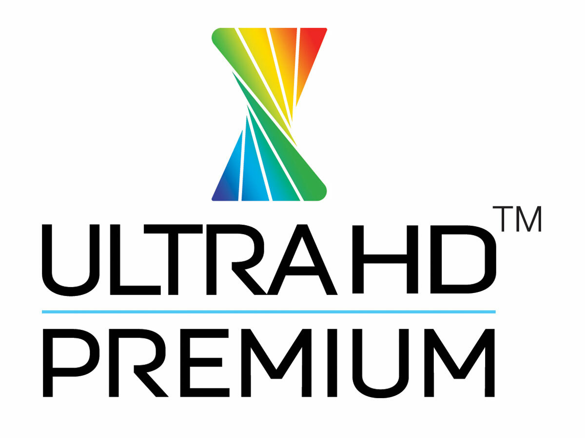 Multiple HDR standards? Is this where Dolby Vision comes in?