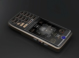 World’s most expensive Android phone becomes reality