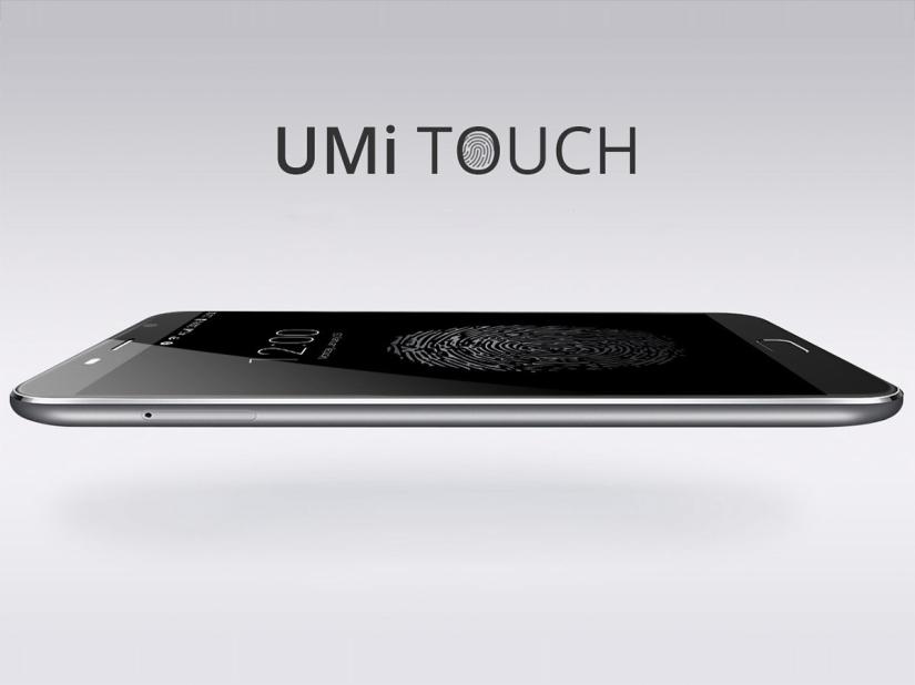 This $100 phone you’ve never heard of has flagship-killing specs