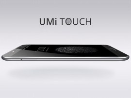 This $100 phone you’ve never heard of has flagship-killing specs