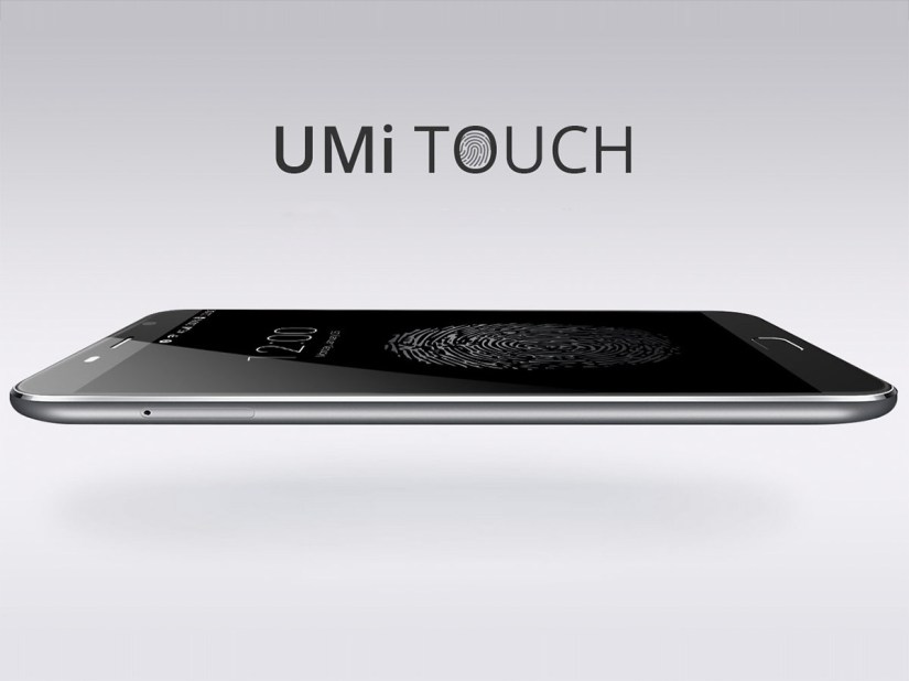 This $100 phone you’ve never heard of has flagship-killing specs