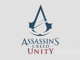 Details of the next Assassin’s Creed game have leaked, and it’s called Unity