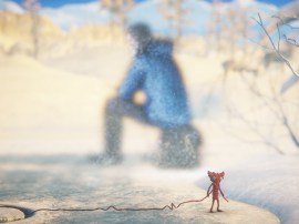 Unravel review