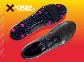 Upgrade Yourself: Team Stuff picks fitness gadgets