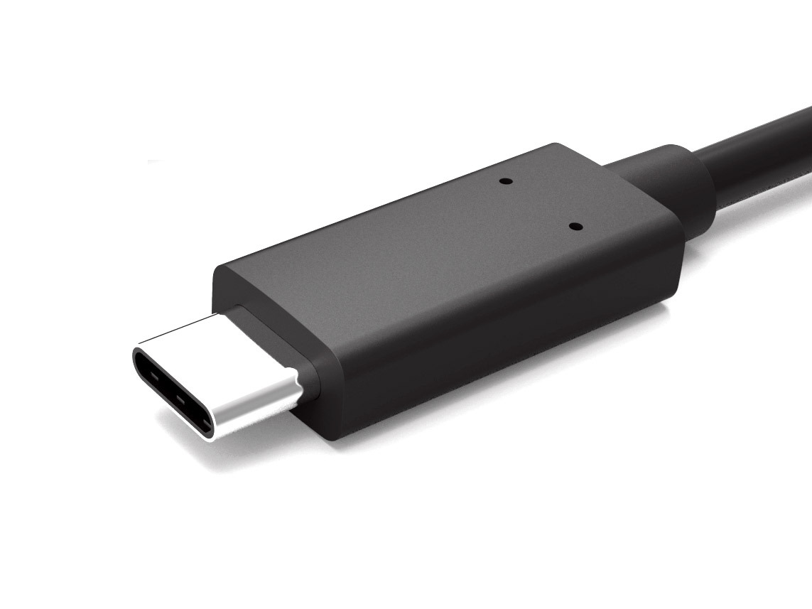 USB Type-c. Зарядка туре с. Usbbad кабель. Type-c 5шт 500w.