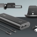 Best USB-C phone accessories in 2025