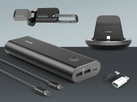 Best USB-C phone accessories in 2025