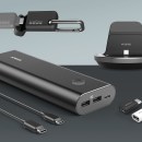 Best USB-C phone accessories 2024: add-ons for your USB-C phone
