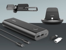 Best USB-C phone accessories 2022: add-ons for your USB-C phone