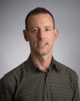 Profile image of Mark Harris