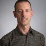 Profile image of Mark Harris