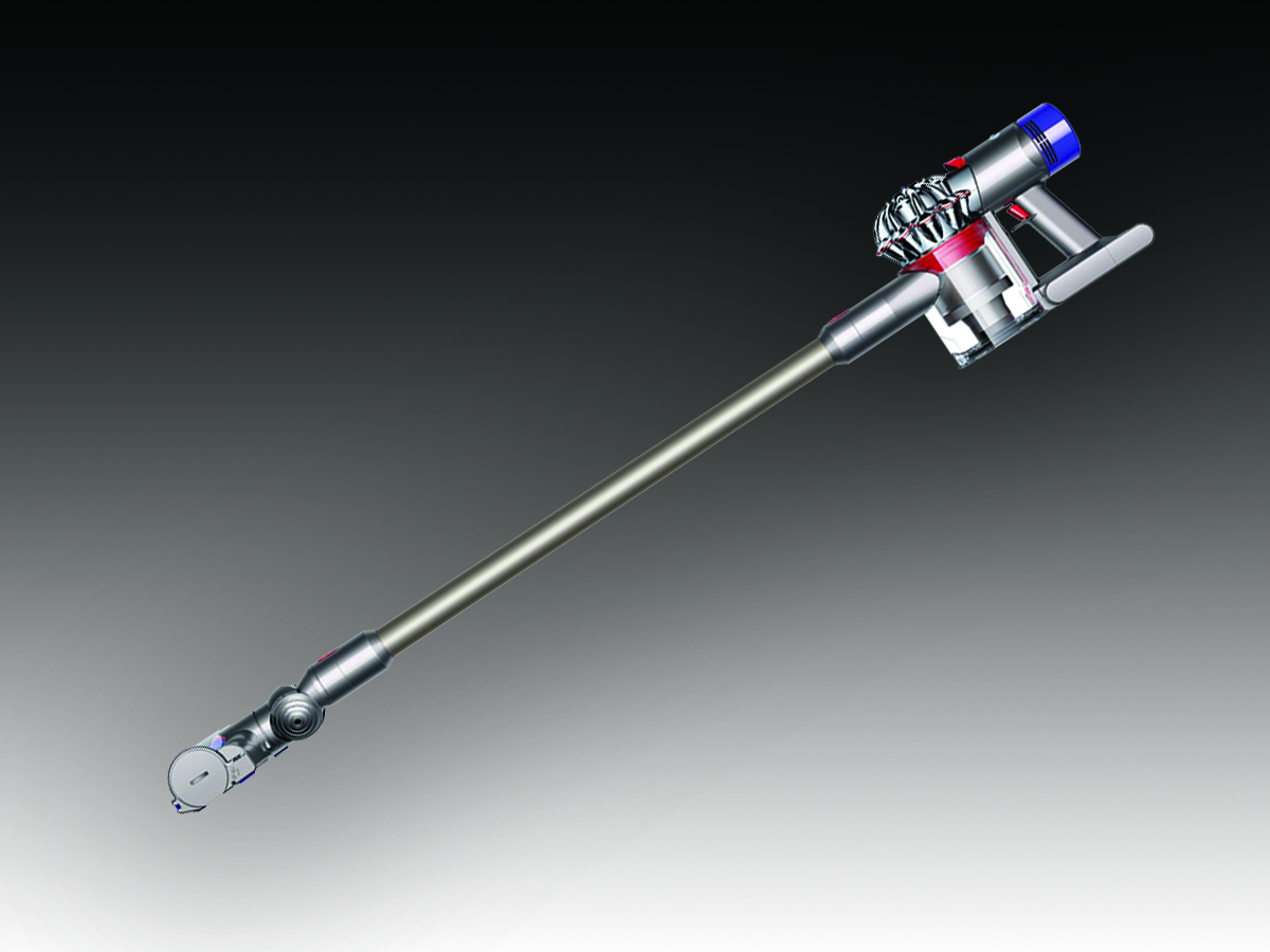Dyson V8 Animal Extra - £299.99 (save £75)