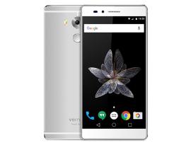 This phone you’ve never heard of could topple every 2016 flagship