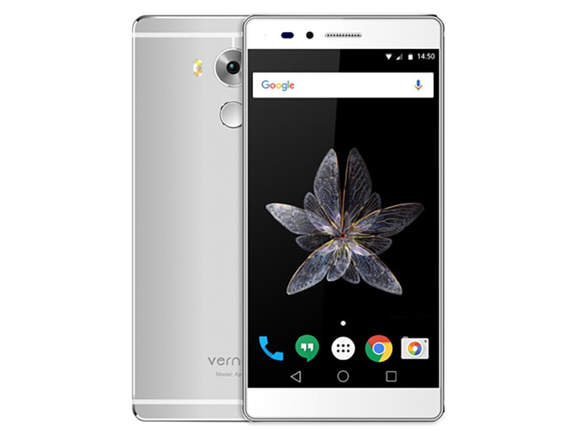 This phone you’ve never heard of could topple every 2016 flagship