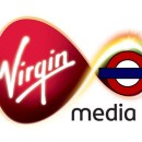 Virgin Media to roll out Wi-Fi at Tube stations