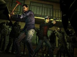 20 amazing indie games you can download right now