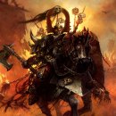 Creative Assembly working on “Warhammer: Total War” game