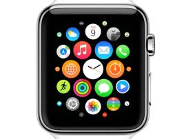 What Apple Watch can tell us about iPhone 7 and iPad Air 3