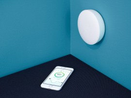Smart home week: 5 ways to make sure you’re breathing better air