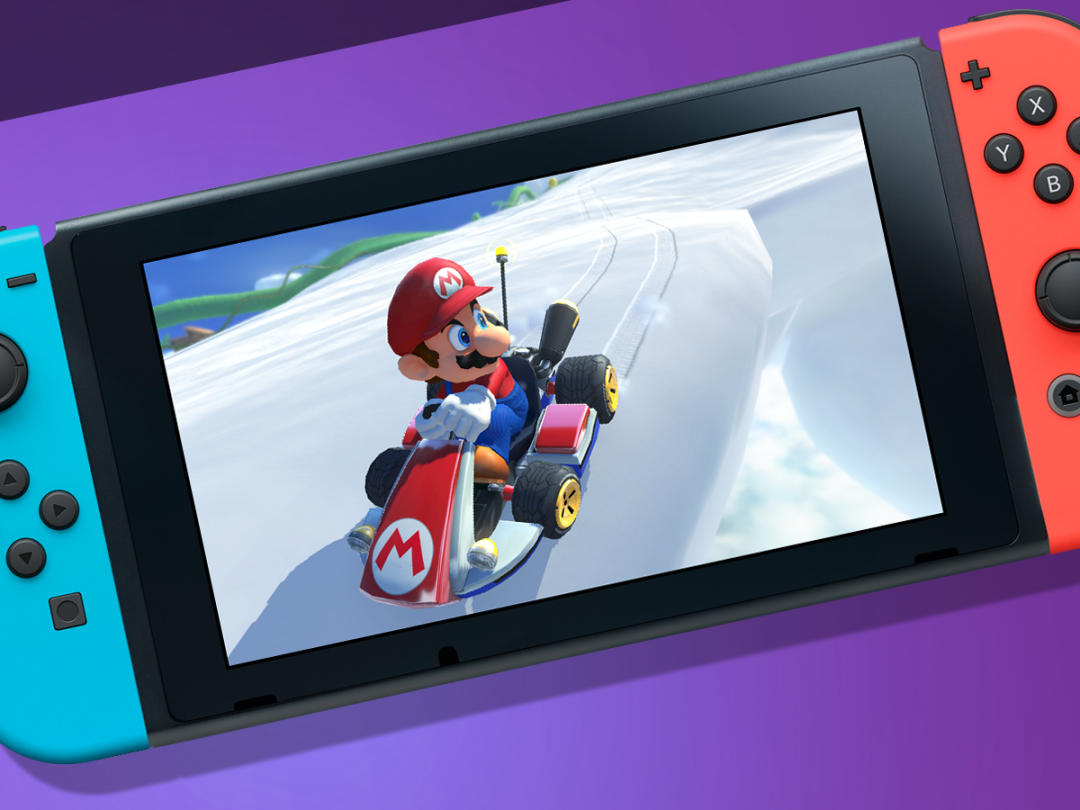 Nintendo switch новые игры. Нинтендо свитч. Игры Нинтендо Switch. Nintendo Switch игры для Nintendo Switch. Нинтендо свитч персонажи.