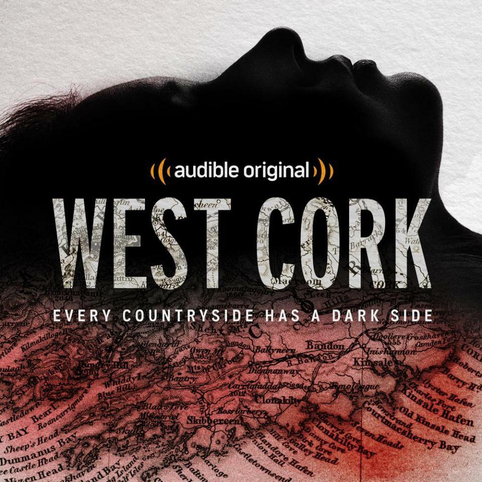 West Cork