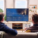 The 29 best Sky Q tips and tricks