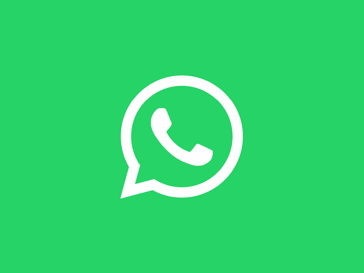 5 minute hack: how to use WhatsApp on your iPad | Stuff