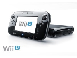 Wii U pre-orders open
