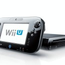 Nintendo’s financial report shows Wii U problem isn’t getting better