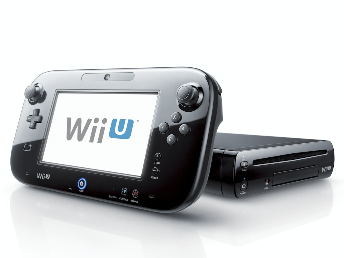 Nintendo TVii cancelled in Europe