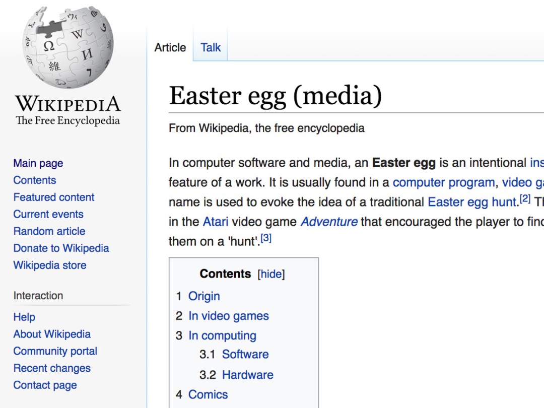 How To Play Classic 'Snake' Game With Google Maps April Fools' Easter Egg