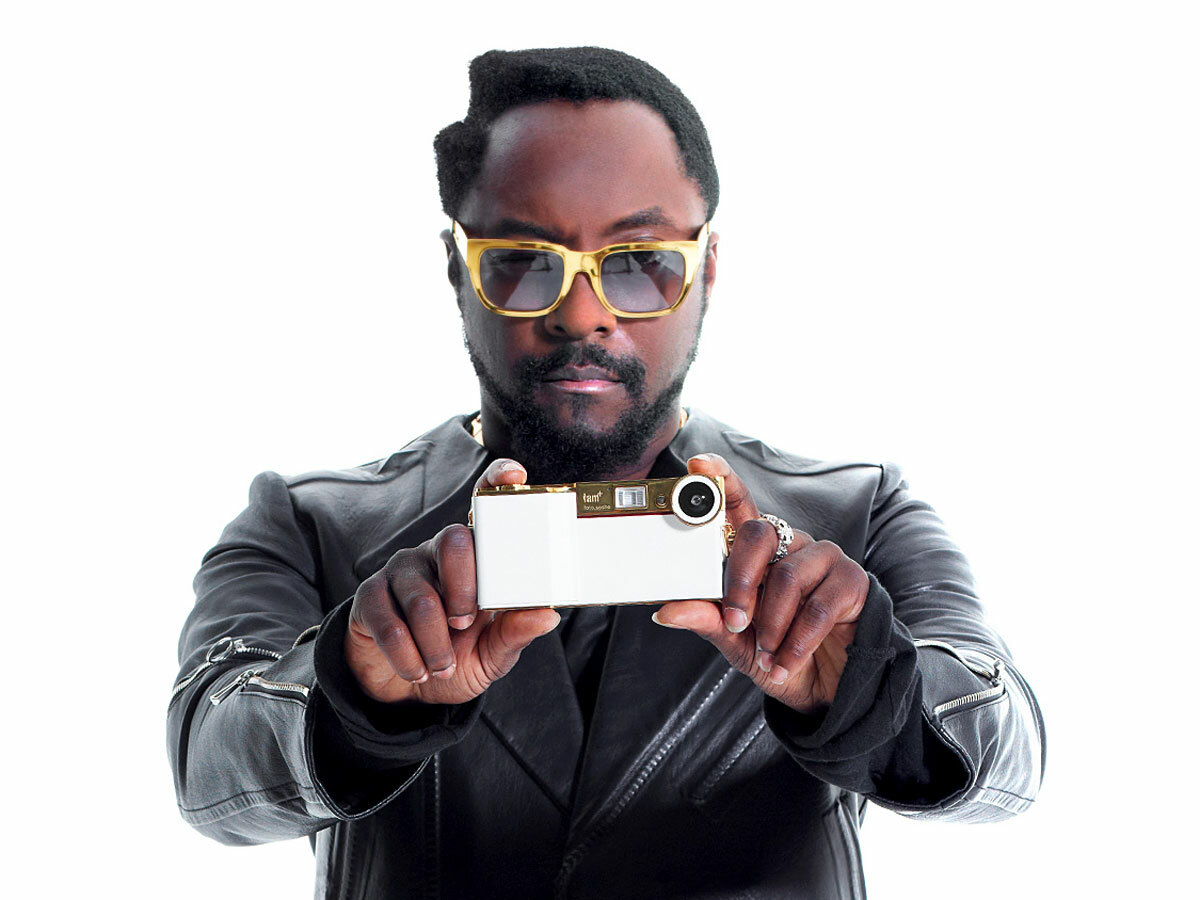 Will.i.am