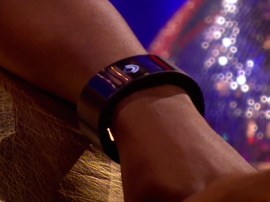 Fully Charged: Will.i.am’s smartwatch about to launch, Windows 10 preview nets massive downloads, and Assassin’s Creed Rogue also coming to PC