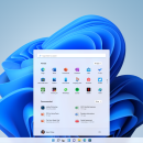 How to download and install Windows 11 today