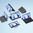 Windows 11 features: The best reasons to upgrade