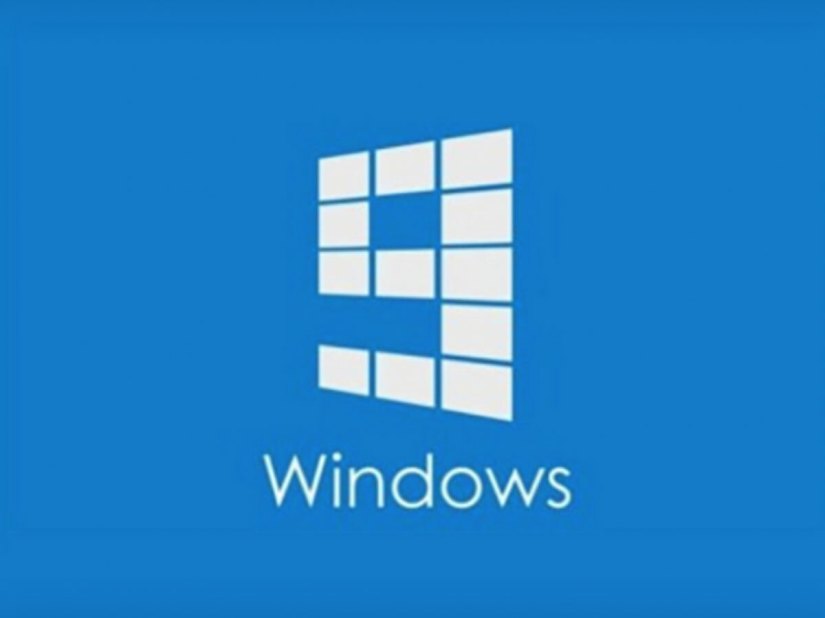 Microsoft China confirms that Windows 9 is “coming soon”