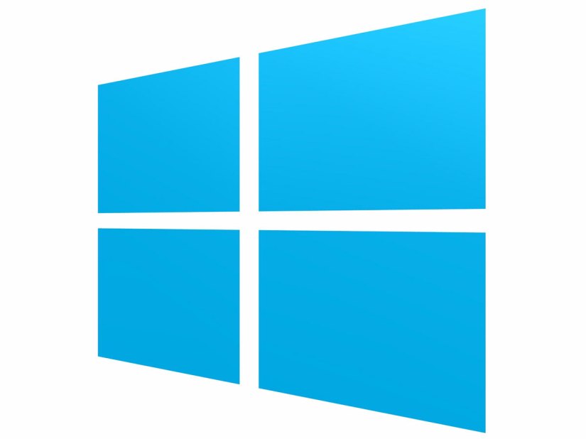 Windows 9 to be revealed in April?