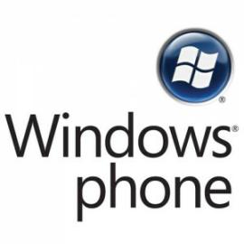 IMHO – Windows Phone 7 needs a hero handset