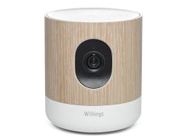 Withings Home review