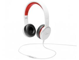 Wu Tang Clan’s RZA makes sweet headphones with WeSC