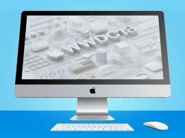 Apple’s WWDC 2018 event – How to follow it and what to expect