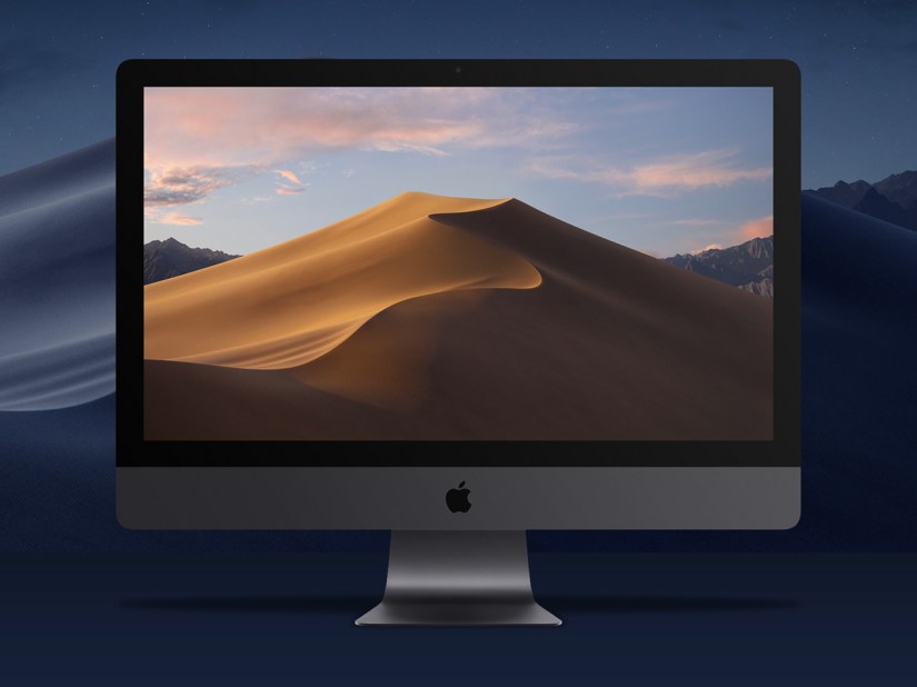 8 ways macOS Mojave is going to make your Mac much better