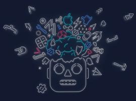 Apple’s WWDC 2019 keynote event – what to expect and how to watch