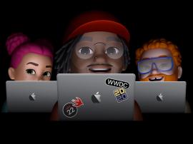 Apple’s WWDC 2020 keynote event — what to expect and how to watch