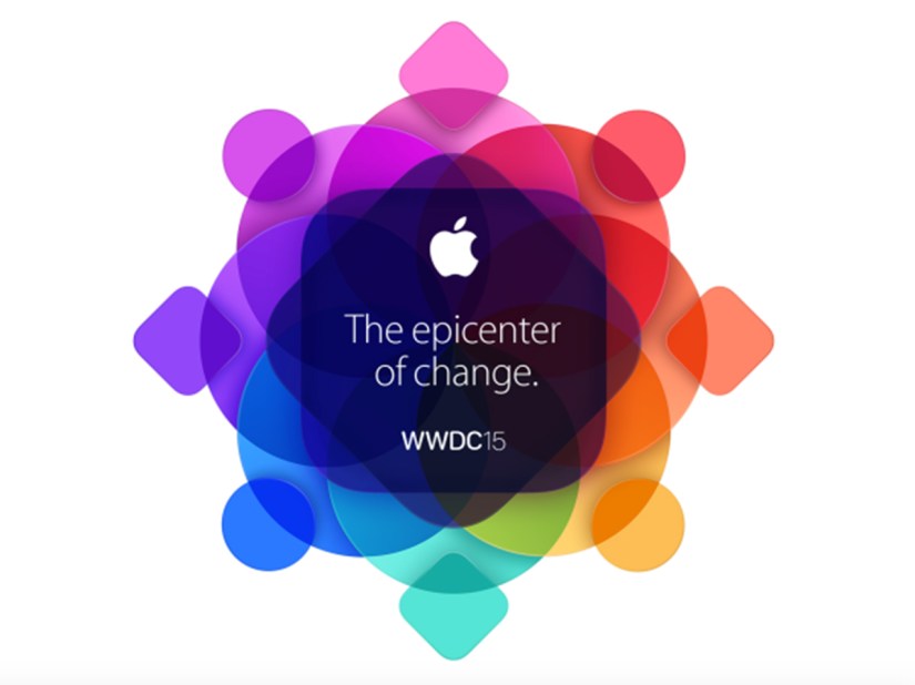 Apple WWDC 2015 – liveblog and what to expect