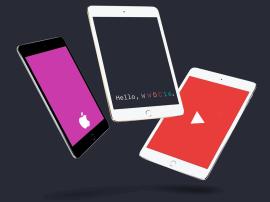 WWDC 2016: How to watch Apple’s keynote