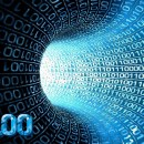 100 Best Gadgets Ever: Rise Of The WWW