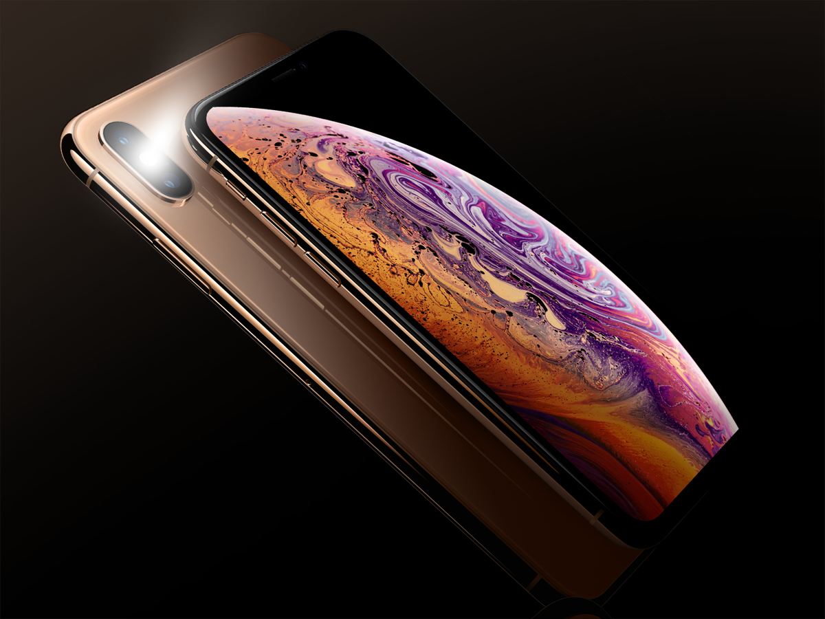 Iphone xs дата. Iphone XS Max. Apple iphone XS 64gb. Iphone XS Max 64gb. Iphone XS 512gb.