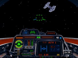 Fully Charged: Legendary Star Wars games being re-released, Office 365 users get unlimited OneDrive storage, and Elon Musk sees A.I. as a threat