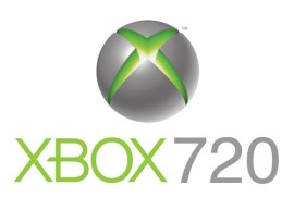 Micrsoft’s Xbox 720 codenamed ‘Loop’